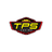 TPS RACING