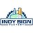 indysignfactory