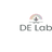 DE Lab