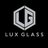 luxglassau