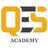 Qesacademy