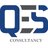 QESConsultancy