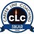 clcsikar