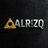 alrizq