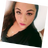 olveralupitta29