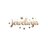 jewelwyn