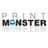 printmonster