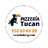 tucanbakery