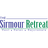 Thesirmourretreat