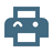 technik404