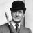 John Steed