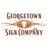 georgetownsign
