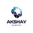 akshaysharmanews