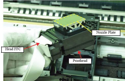 InvertedPrinthead.jpg