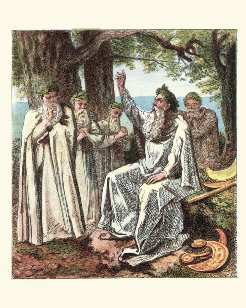 ancient-druids-819x1024-min.jpg