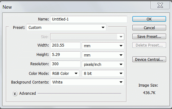 5128_paper_size.png