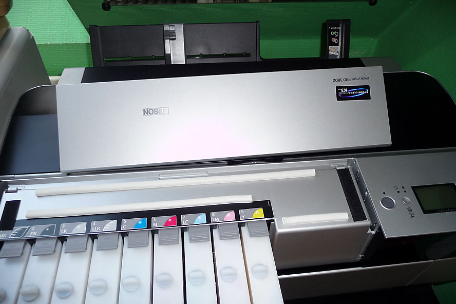 2251_removing_cover_epson_pro_3800-5.jpg