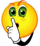 shoosh-smiley-emoticon.jpg