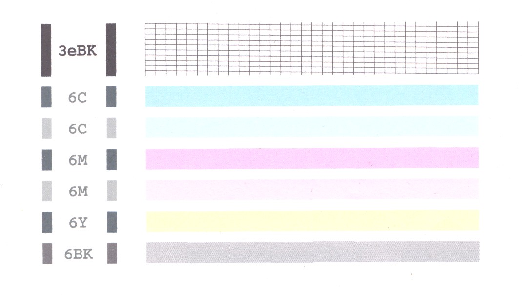 6881_ip4000_example1.jpg