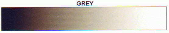 192_gh_test.png