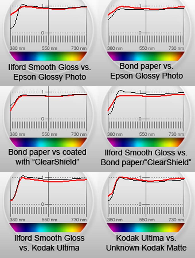 Paper_UV1.jpg