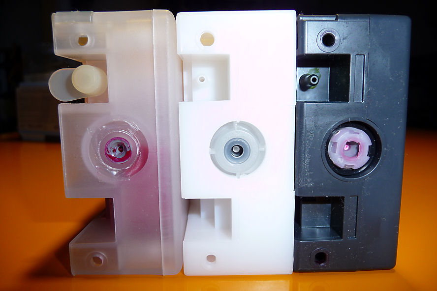 2251_types_of_cartridges-2.jpg