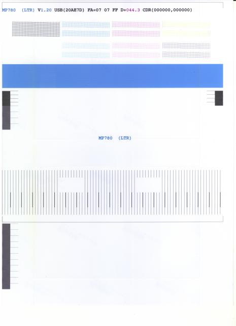 5117_extended_nozzle_check_02.jpg