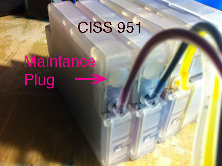 4275_951_ciss_cart.jpg