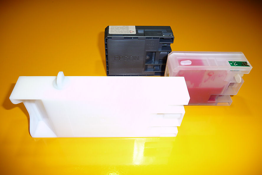 2251_types_of_cartridges-1.jpg