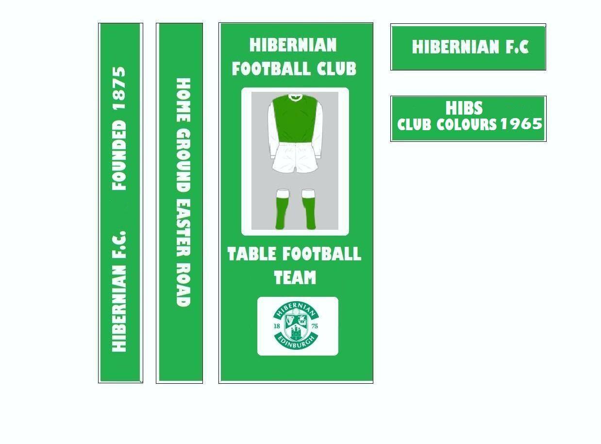 4871_hibs_5.jpg