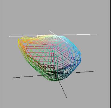 9023_canoncmt_profile_image3.jpg