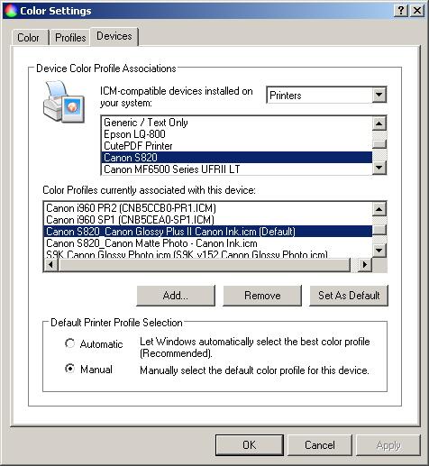 6096_ms_color_management_applet_screen1.jpg