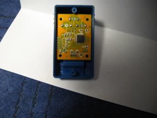 7439_img_2450.jpg