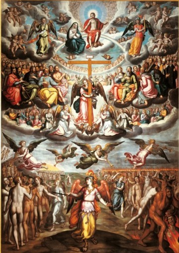 Francisco_Pacheco-Lo_Judici_Final.jpg