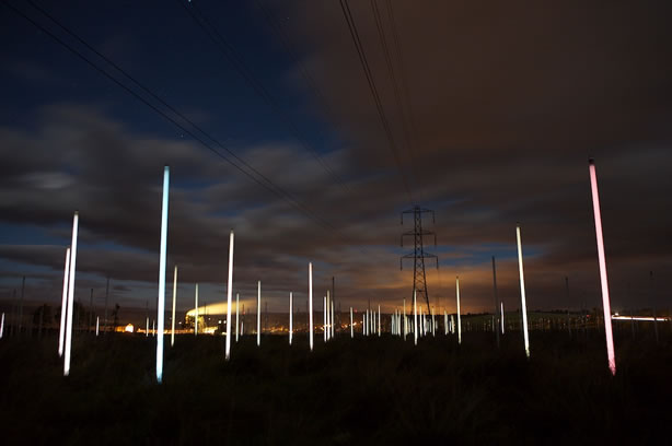 1853_flourescent_bulbs_under_power_lines.jpg