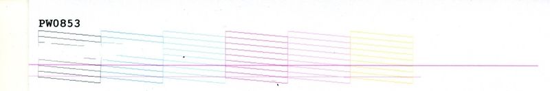 img003.jpg