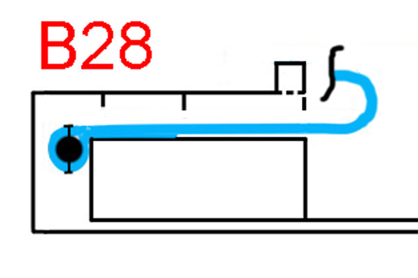 5672_b28.jpg