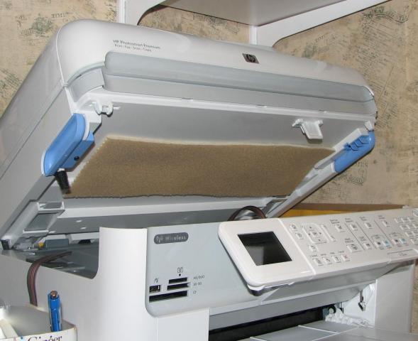 4912_printer.jpg