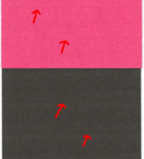 1244_1100-bands_s.jpg