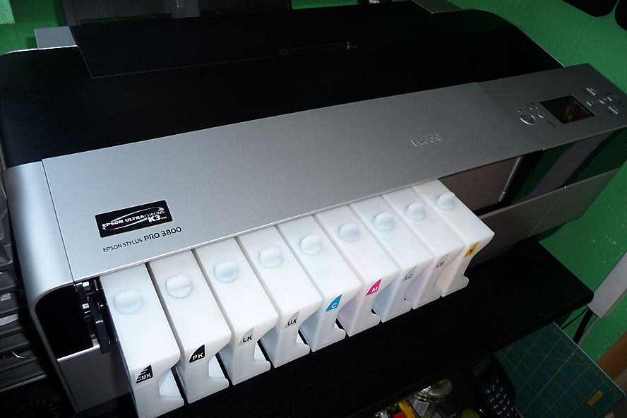 2251_removing_cover_epson_pro_3800-11.jpg