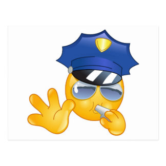 police_emoji_postcard-rcda61605029f4d2e9936e784b6c8dad7_vgbaq_8byvr_324.jpg