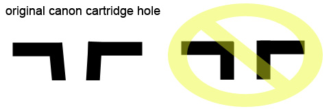 2740_oem_hole.jpg
