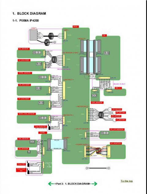 2952_block_diagram.jpg