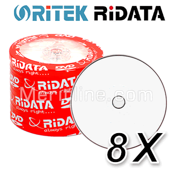 RitekRiDATA8X.gif