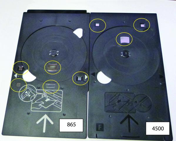 5128_cd_trays.jpg