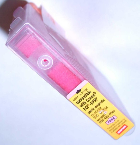 staples_cartridge.jpg