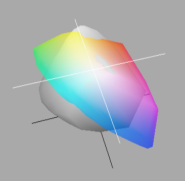 9023_profile_comparison_scrn_v_printer.png