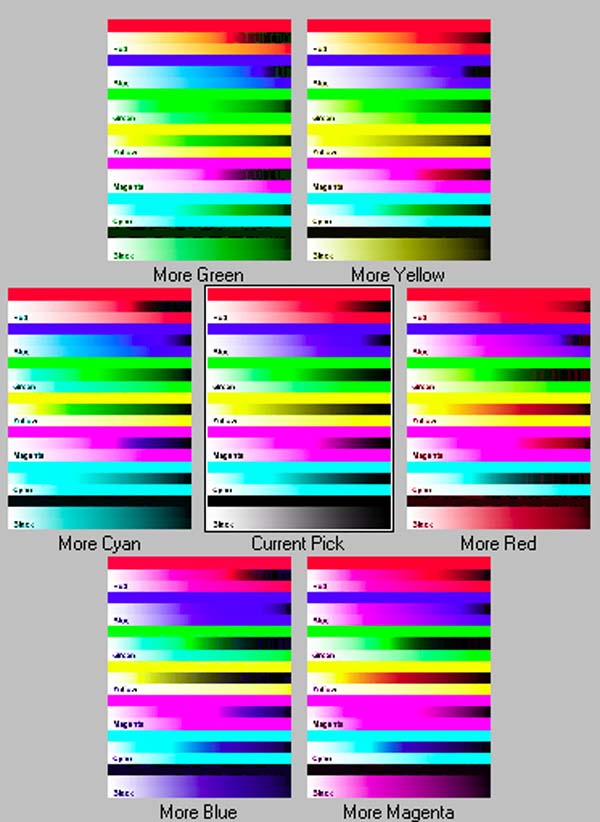 ColorVariations.jpg