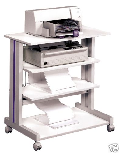 5255_printer_stand.jpg