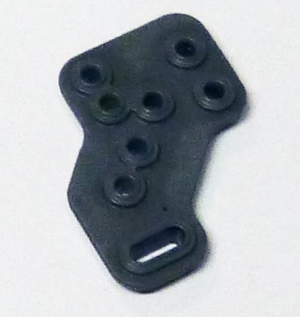 5128_rubber_gasket.jpg